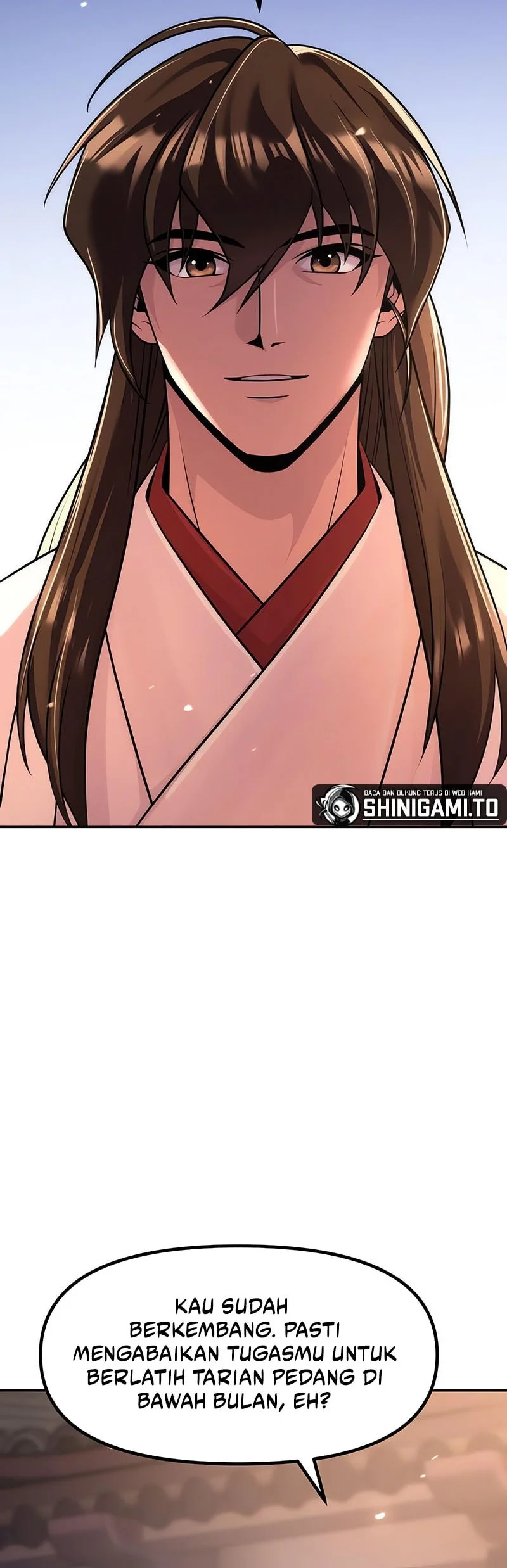 Chronicles of the Demon Faction Chapter 145 - halaman 5
