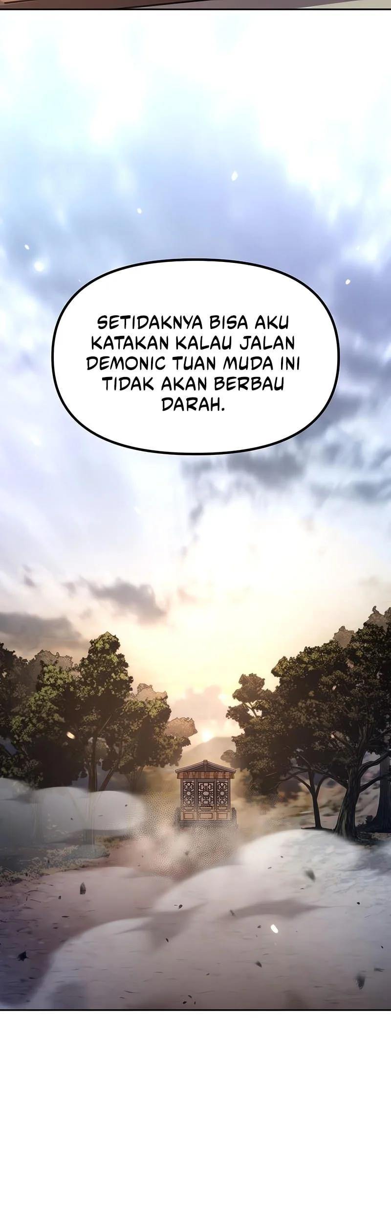 Chronicles of the Demon Faction Chapter 145 - halaman 50