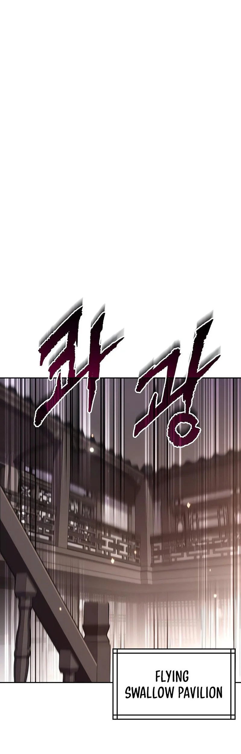 Chronicles of the Demon Faction Chapter 145 - halaman 51