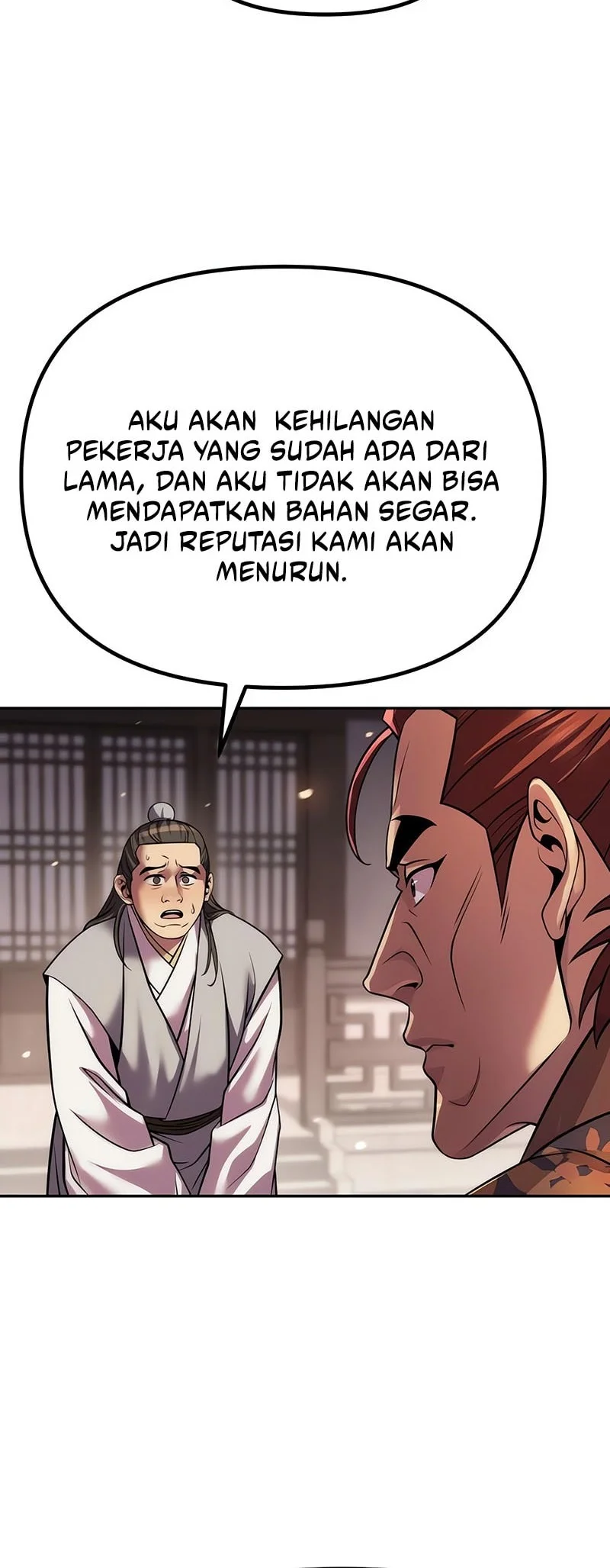 Chronicles of the Demon Faction Chapter 145 - halaman 57