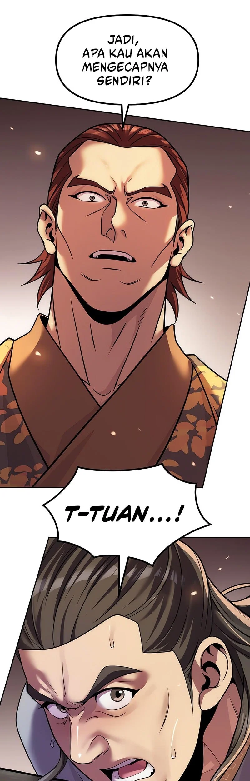 Chronicles of the Demon Faction Chapter 145 - halaman 62