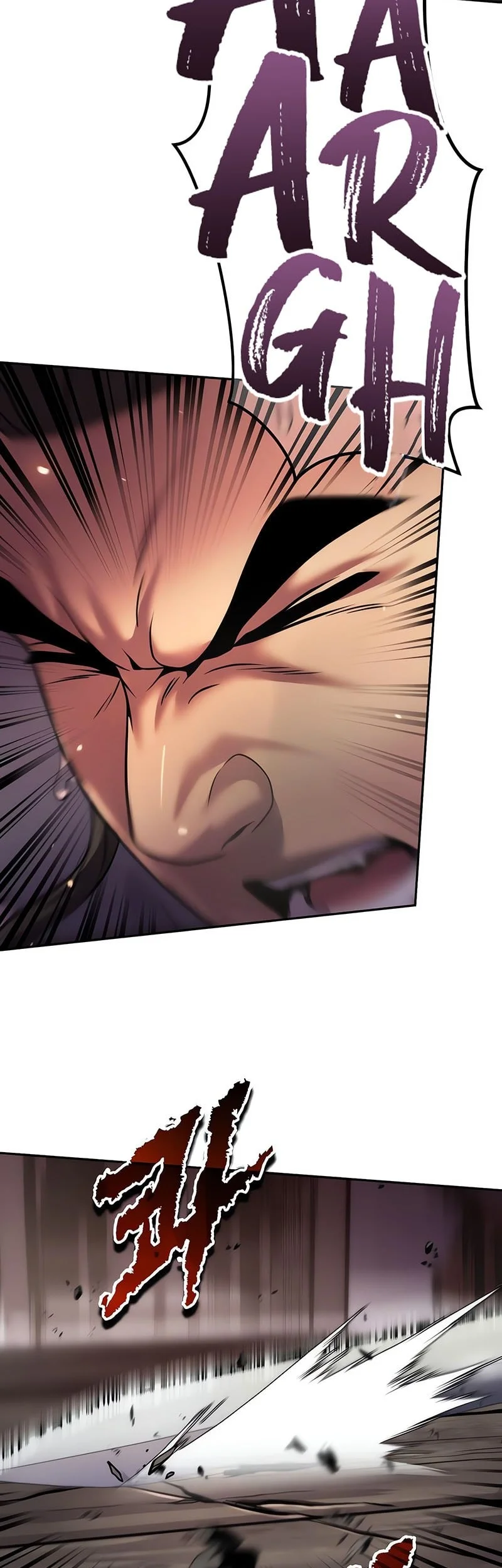 Chronicles of the Demon Faction Chapter 145 - halaman 64