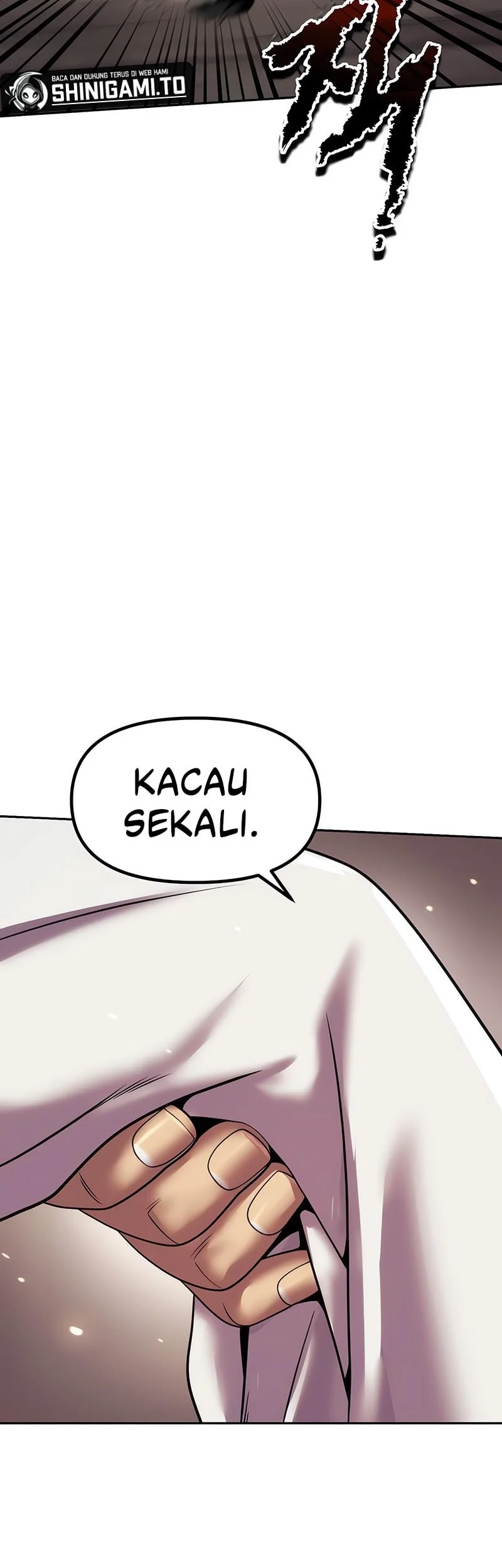 Chronicles of the Demon Faction Chapter 145 - halaman 65
