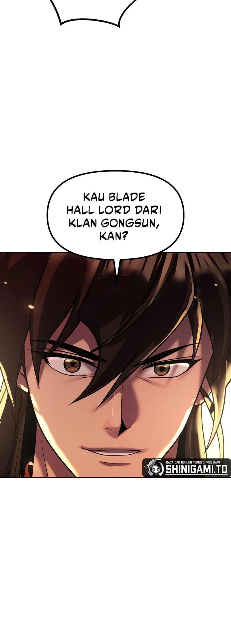 Chronicles of the Demon Faction Chapter 145 - halaman 69
