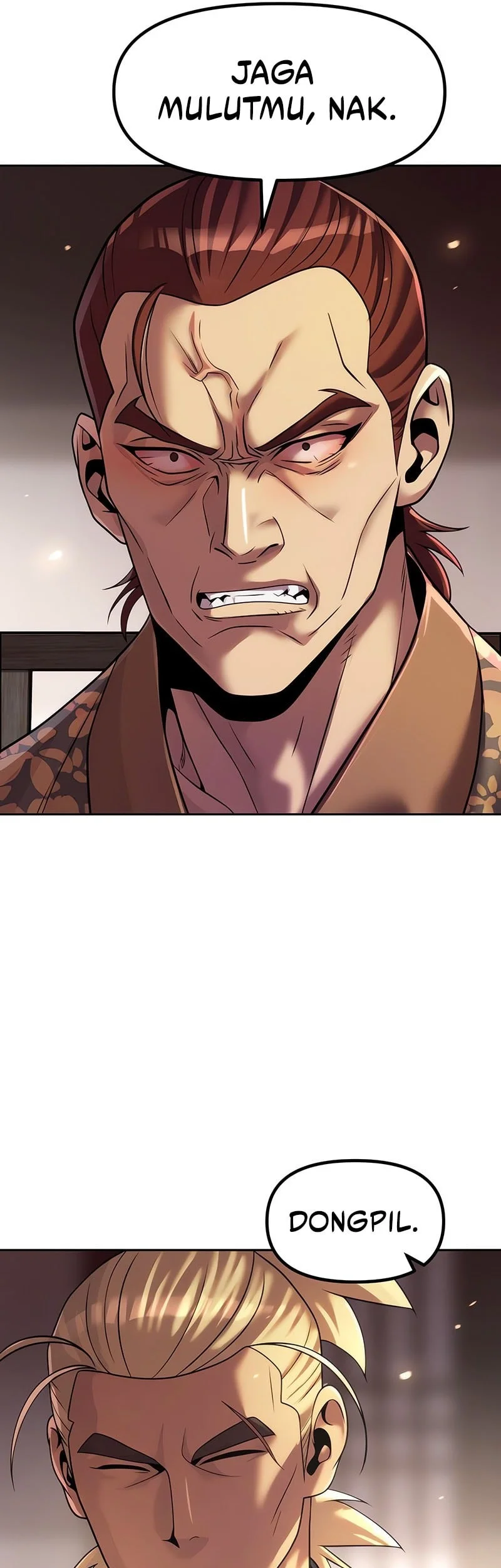 Chronicles of the Demon Faction Chapter 145 - halaman 70