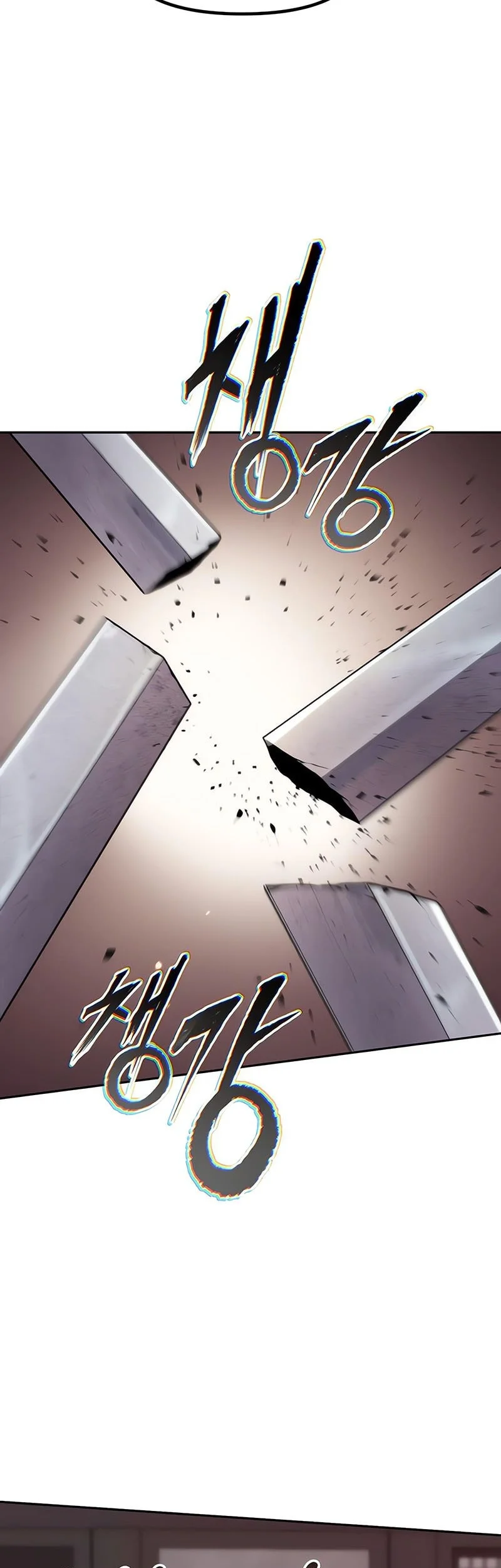 Chronicles of the Demon Faction Chapter 145 - halaman 72