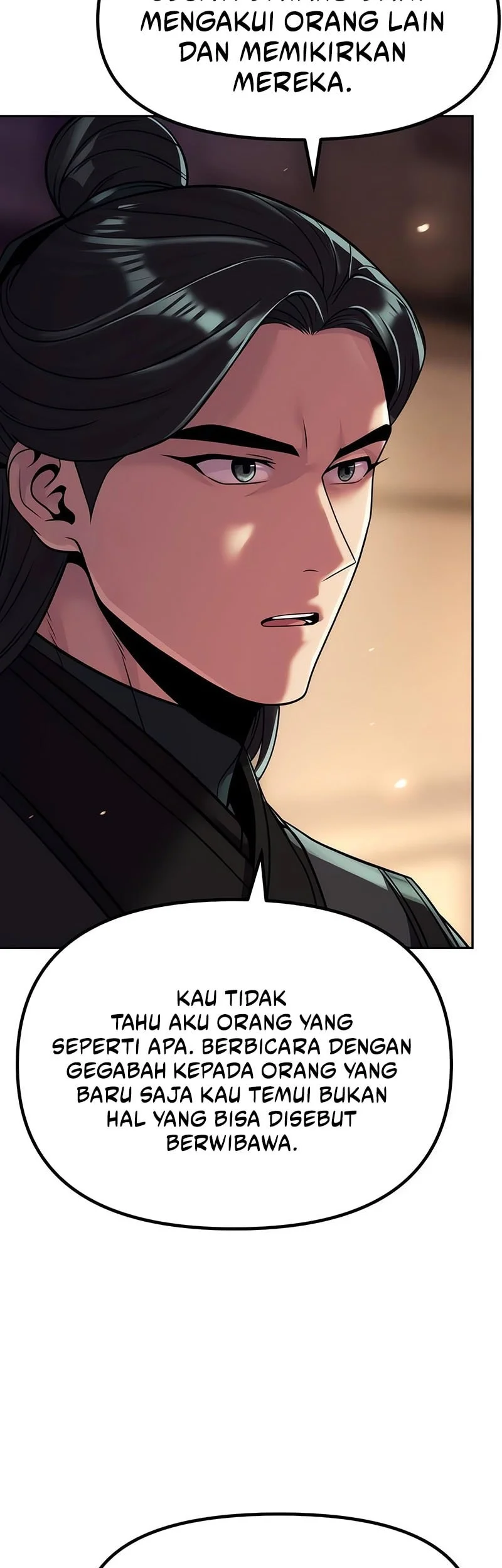 Chronicles of the Demon Faction Chapter 146 - halaman 12