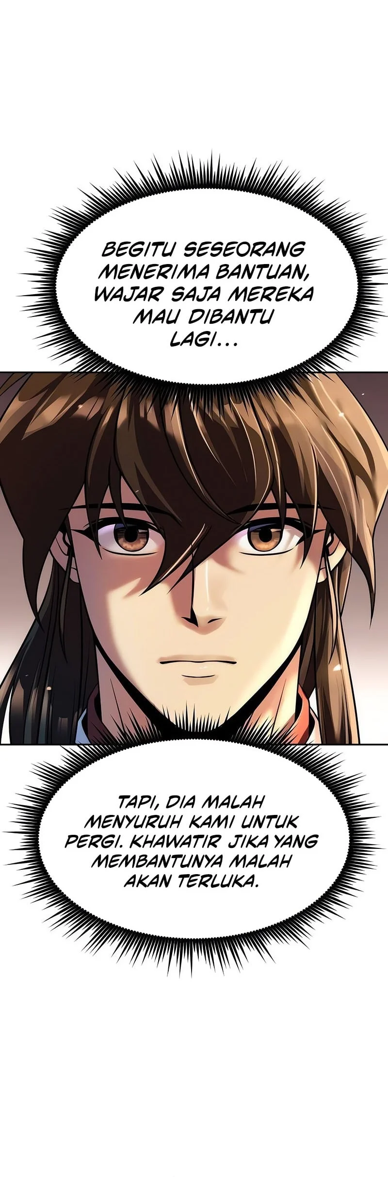 Chronicles of the Demon Faction Chapter 146 - halaman 29
