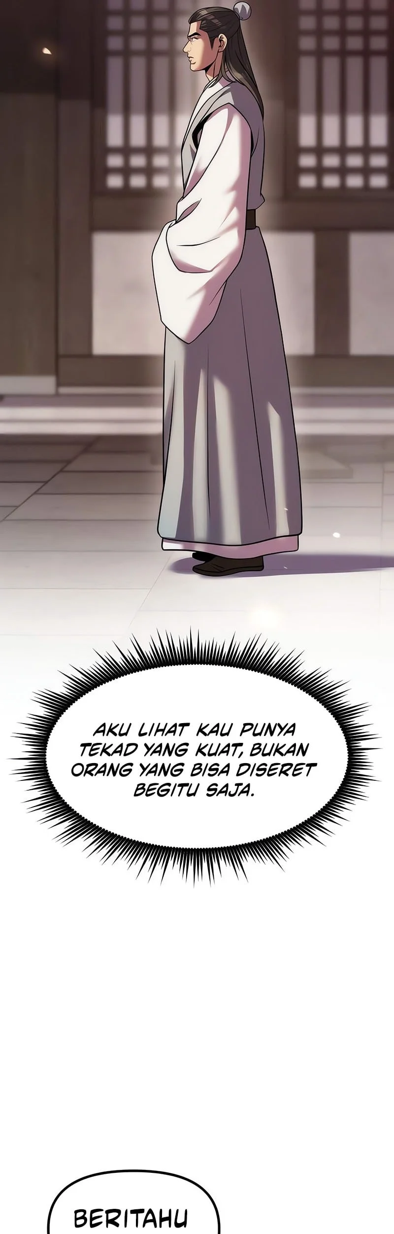 Chronicles of the Demon Faction Chapter 146 - halaman 42