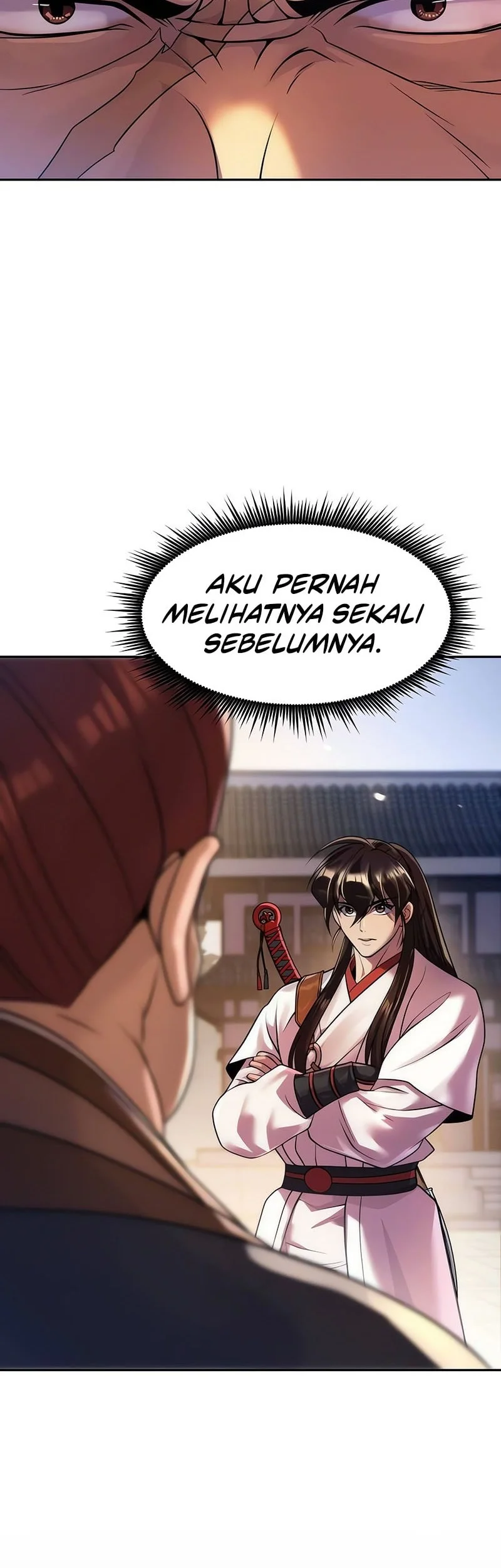 Chronicles of the Demon Faction Chapter 146 - halaman 59