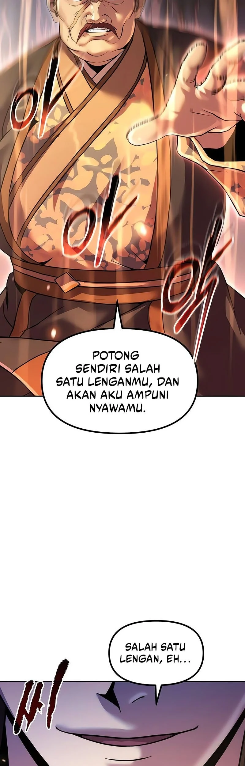 Chronicles of the Demon Faction Chapter 146 - halaman 72