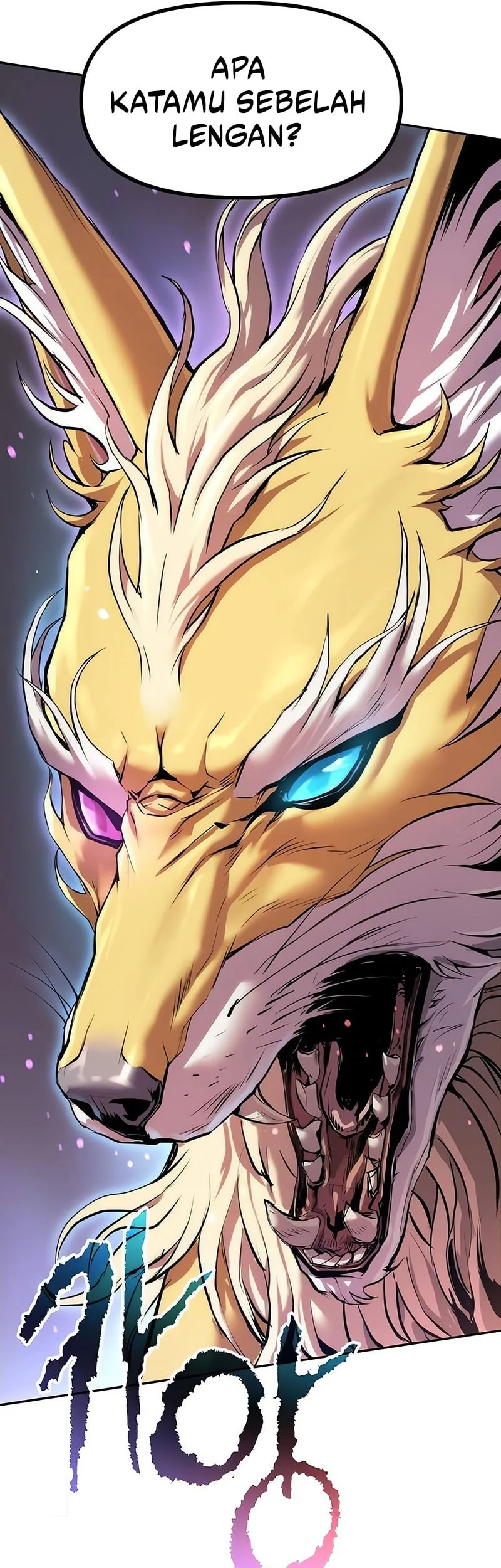 Chronicles of the Demon Faction Chapter 146 - halaman 78