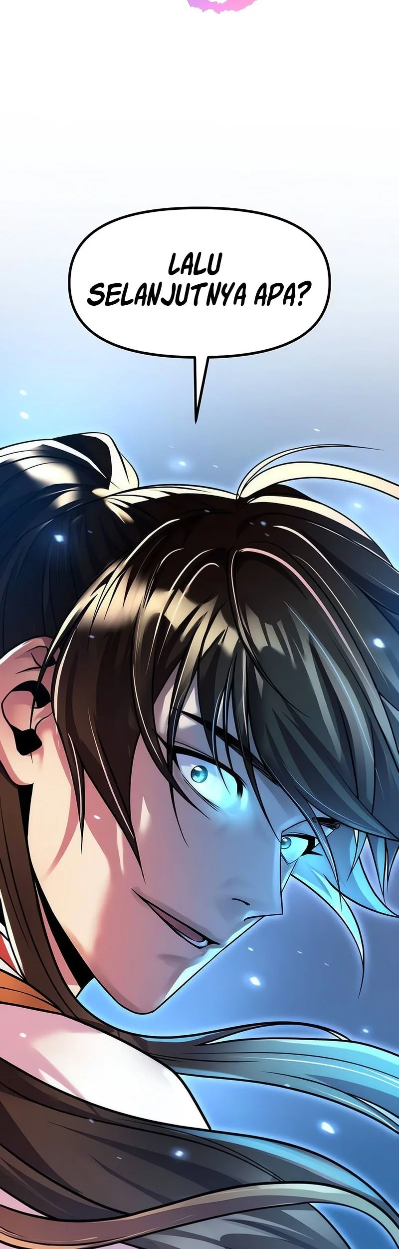 Chronicles of the Demon Faction Chapter 146 - halaman 79