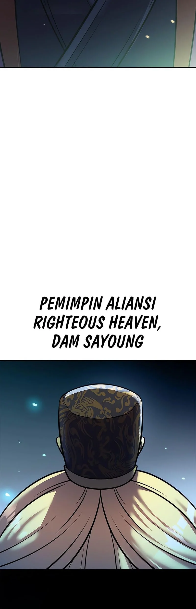 Chronicles of the Demon Faction Chapter 147 - halaman 13