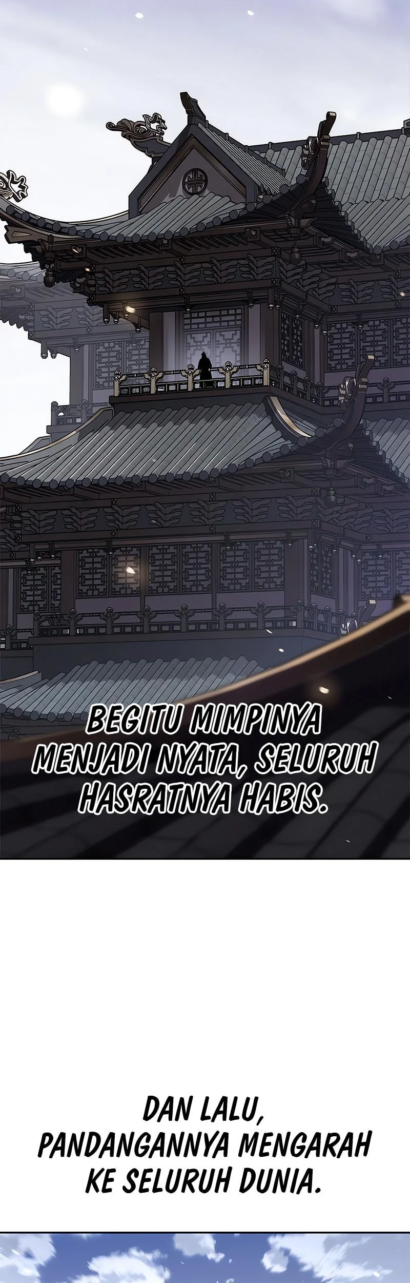 Chronicles of the Demon Faction Chapter 147 - halaman 16