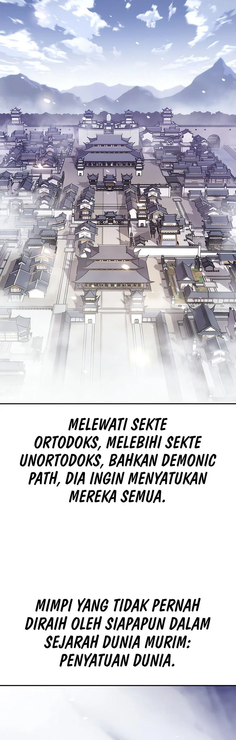 Chronicles of the Demon Faction Chapter 147 - halaman 17