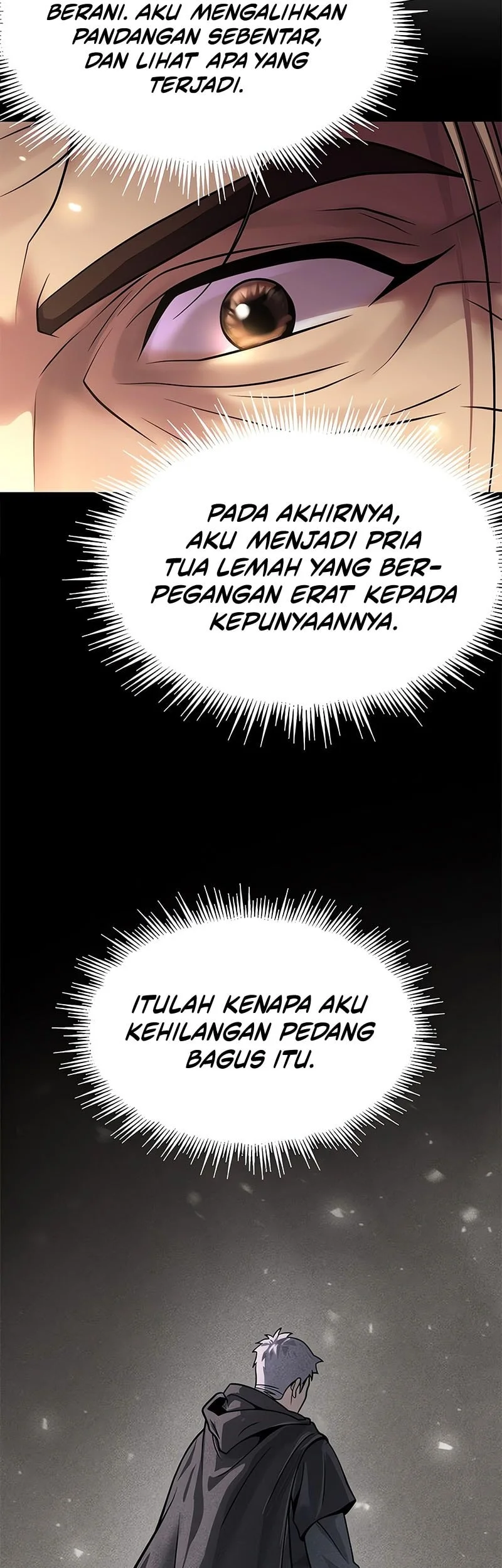 Chronicles of the Demon Faction Chapter 147 - halaman 20