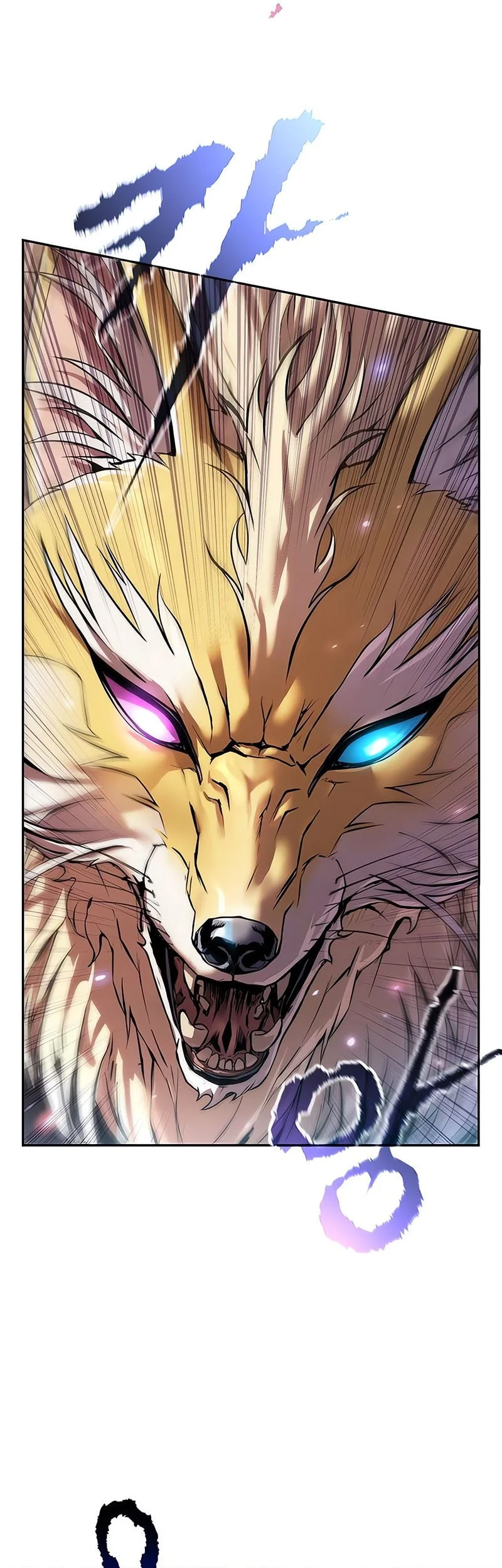Chronicles of the Demon Faction Chapter 147 - halaman 40