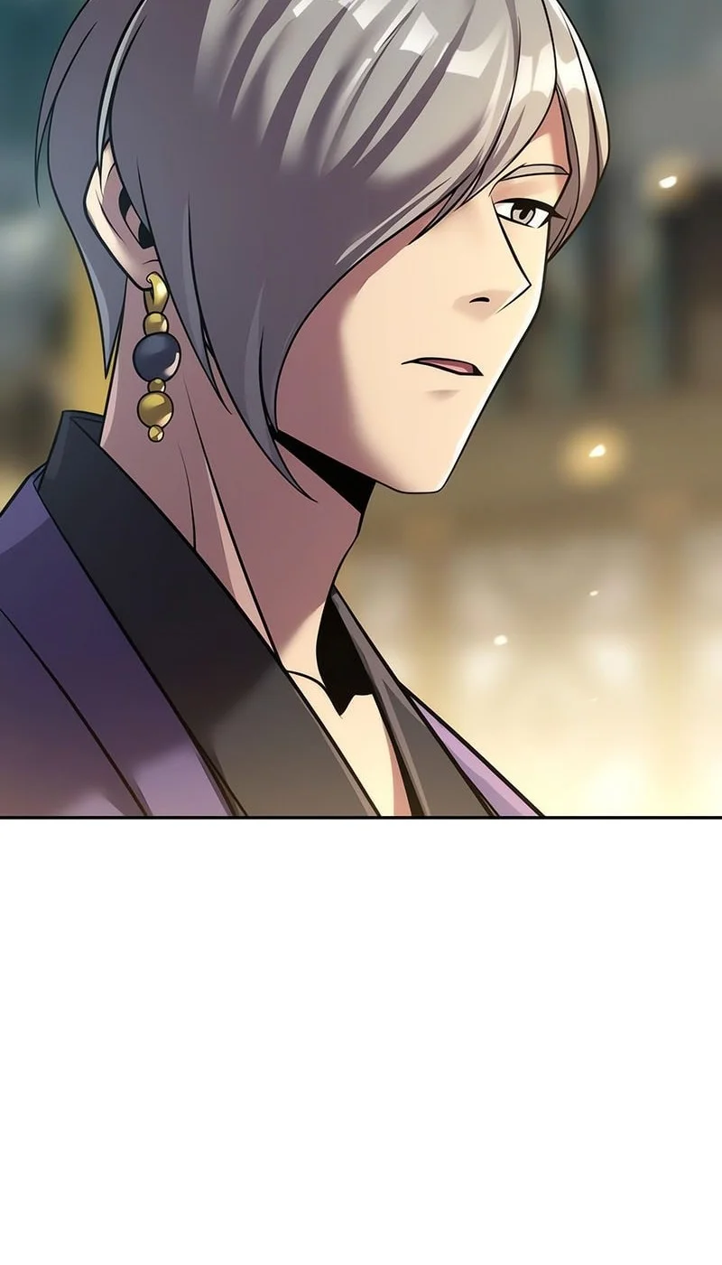 Chronicles of the Demon Faction Chapter 147 - halaman 5