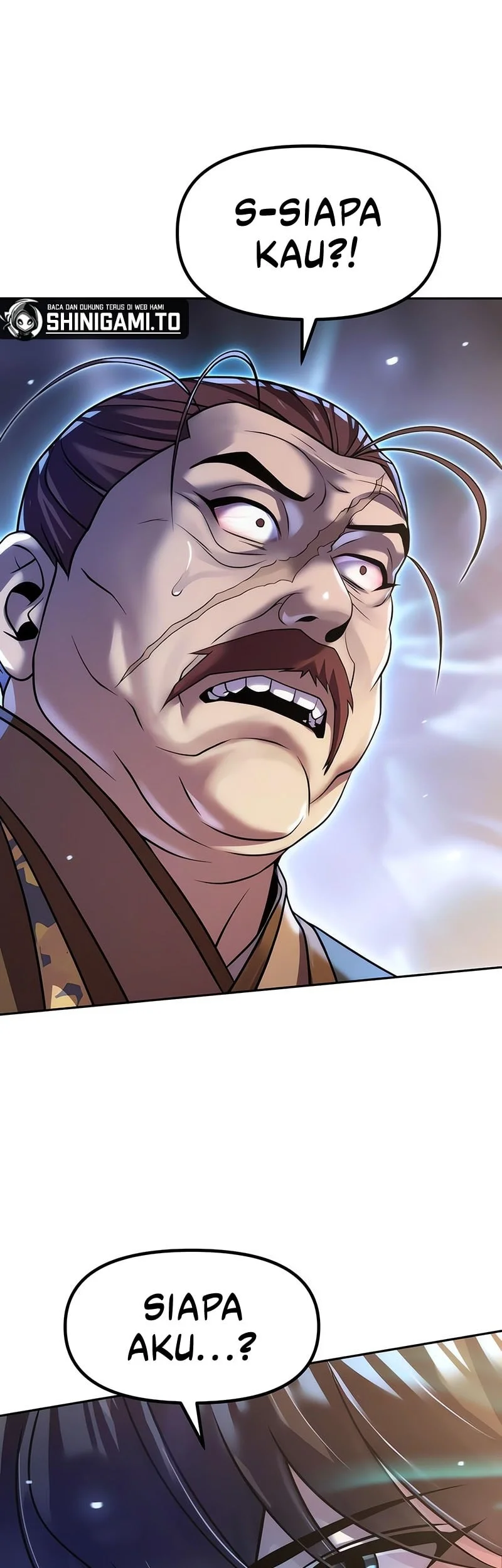 Chronicles of the Demon Faction Chapter 147 - halaman 72
