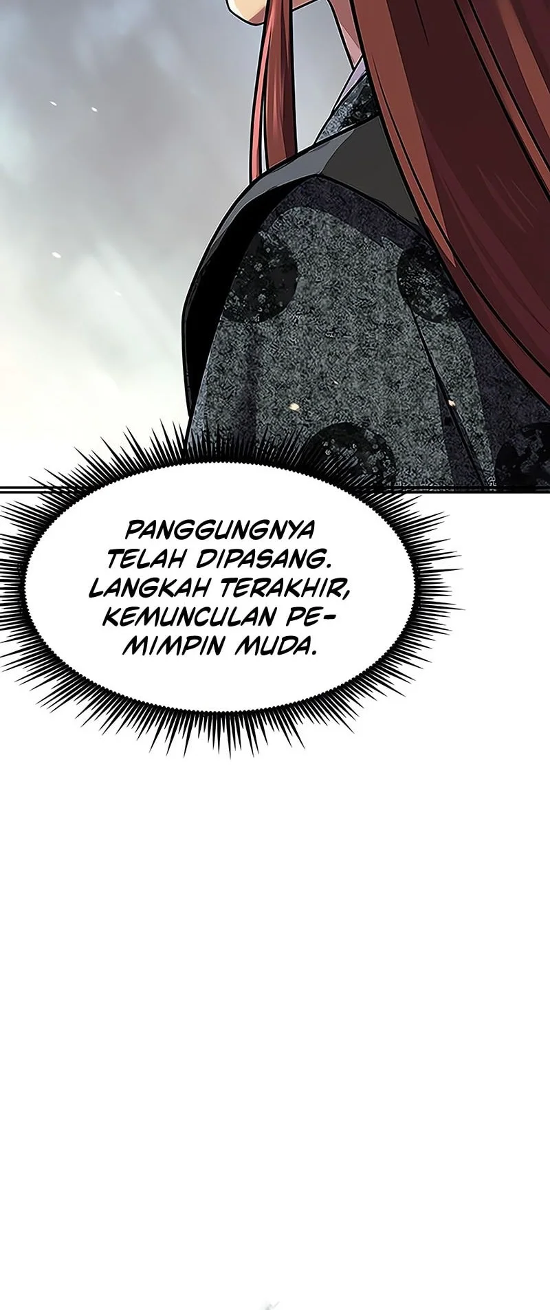 Chronicles of the Demon Faction Chapter 147 - halaman 77