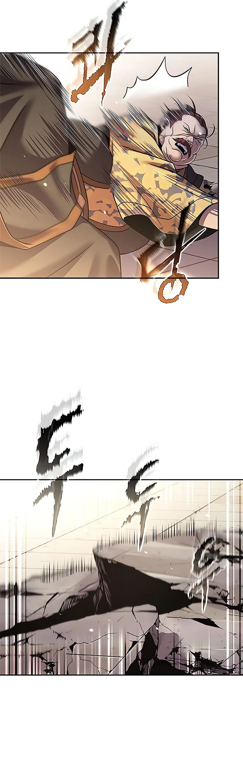Chronicles of the Demon Faction Chapter 147 - halaman 78