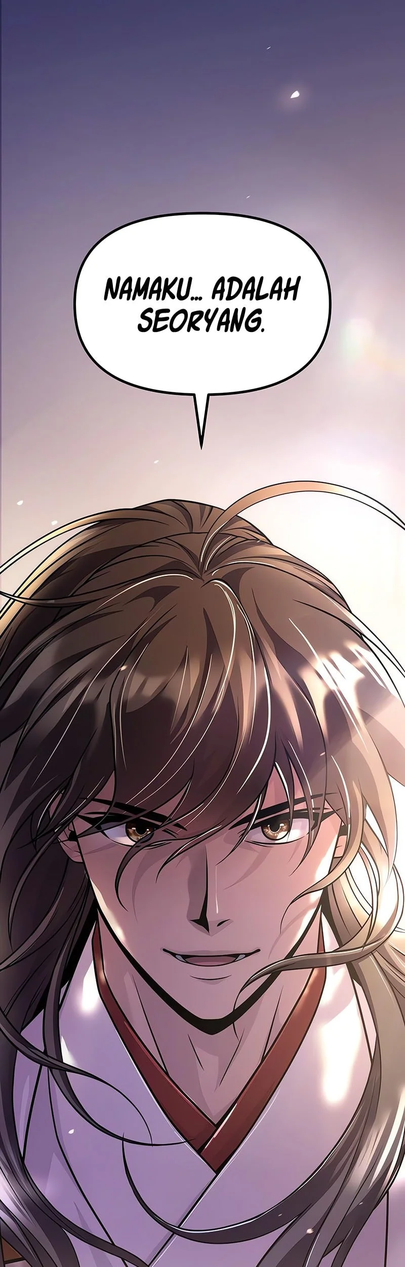 Chronicles of the Demon Faction Chapter 147 - halaman 86