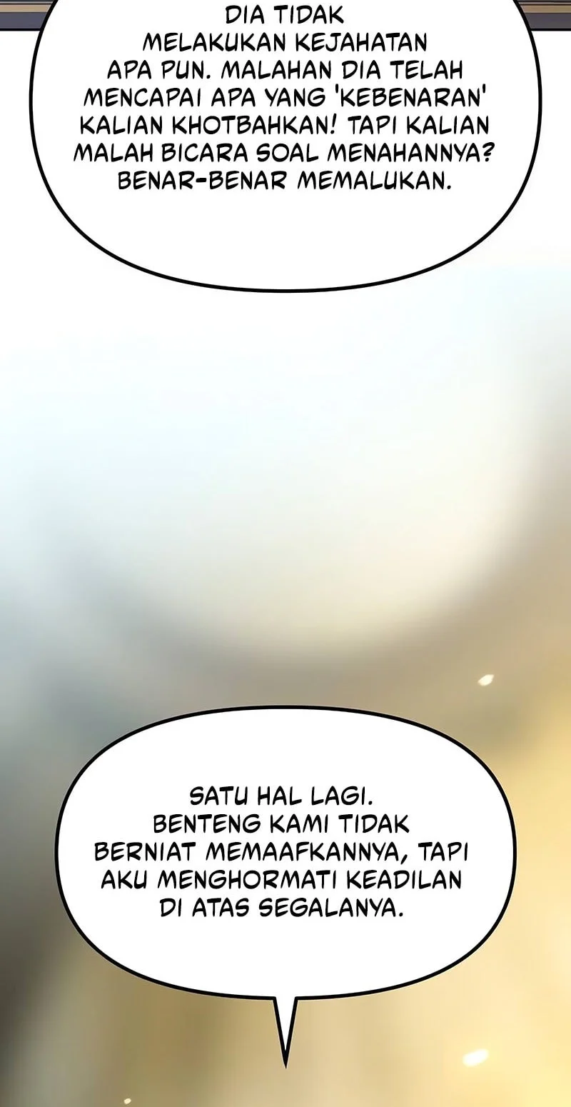 Chronicles of the Demon Faction Chapter 148 - halaman 21