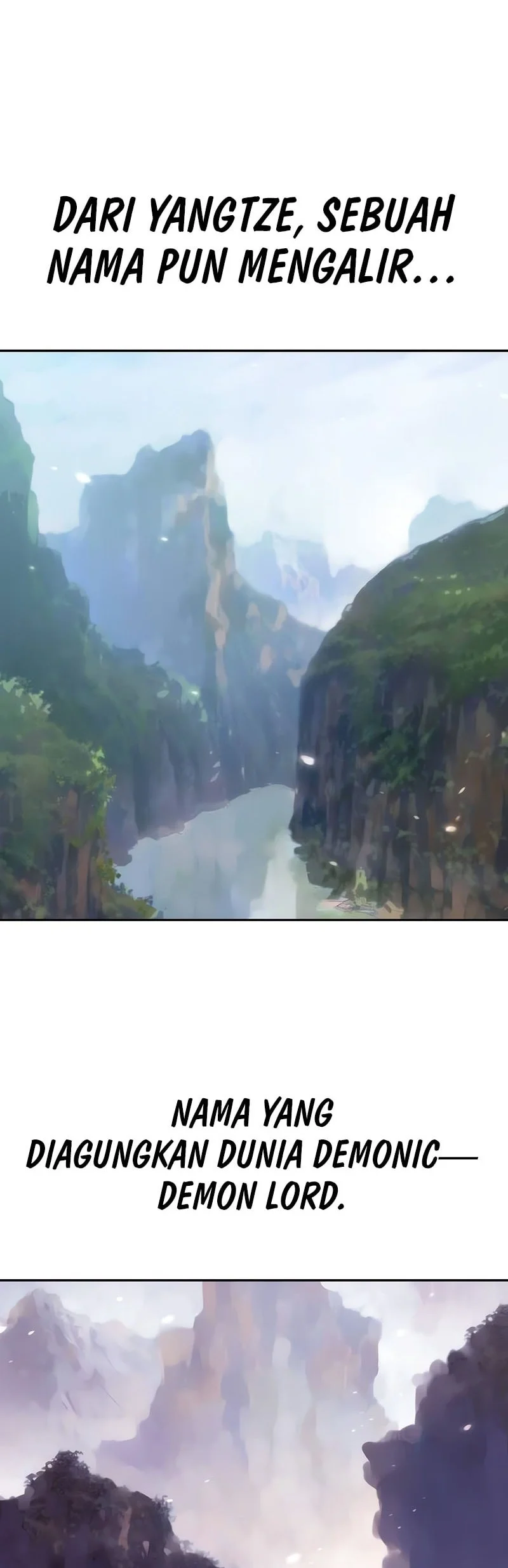 Chronicles of the Demon Faction Chapter 148 - halaman 25