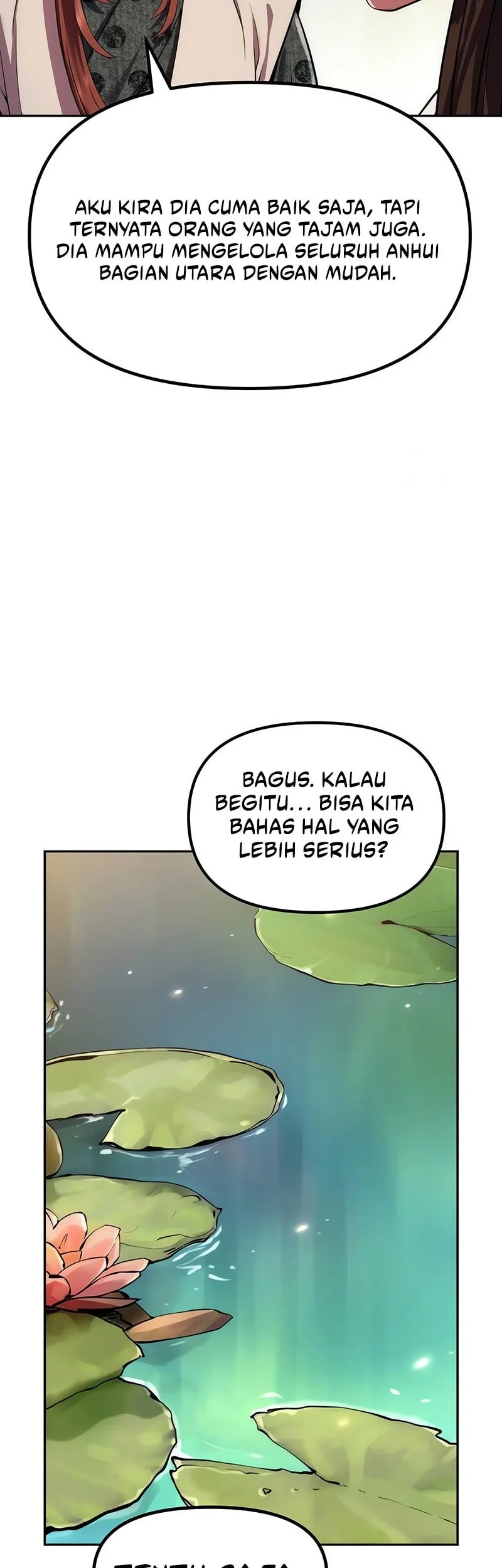 Chronicles of the Demon Faction Chapter 148 - halaman 31