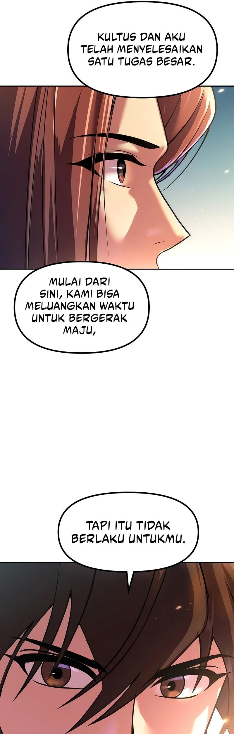 Chronicles of the Demon Faction Chapter 148 - halaman 34