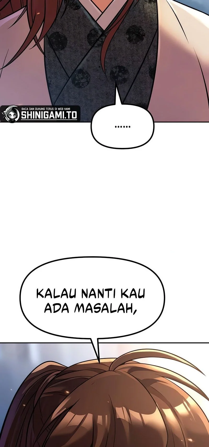 Chronicles of the Demon Faction Chapter 148 - halaman 37
