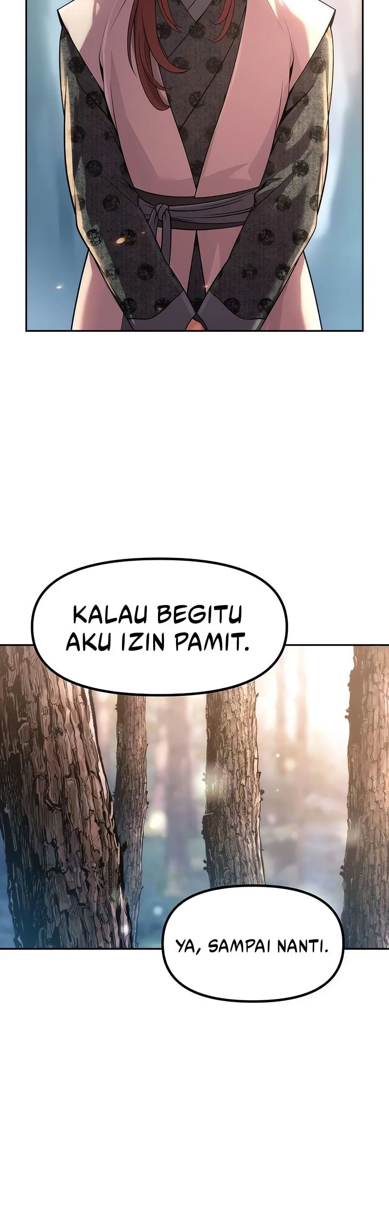 Chronicles of the Demon Faction Chapter 148 - halaman 39