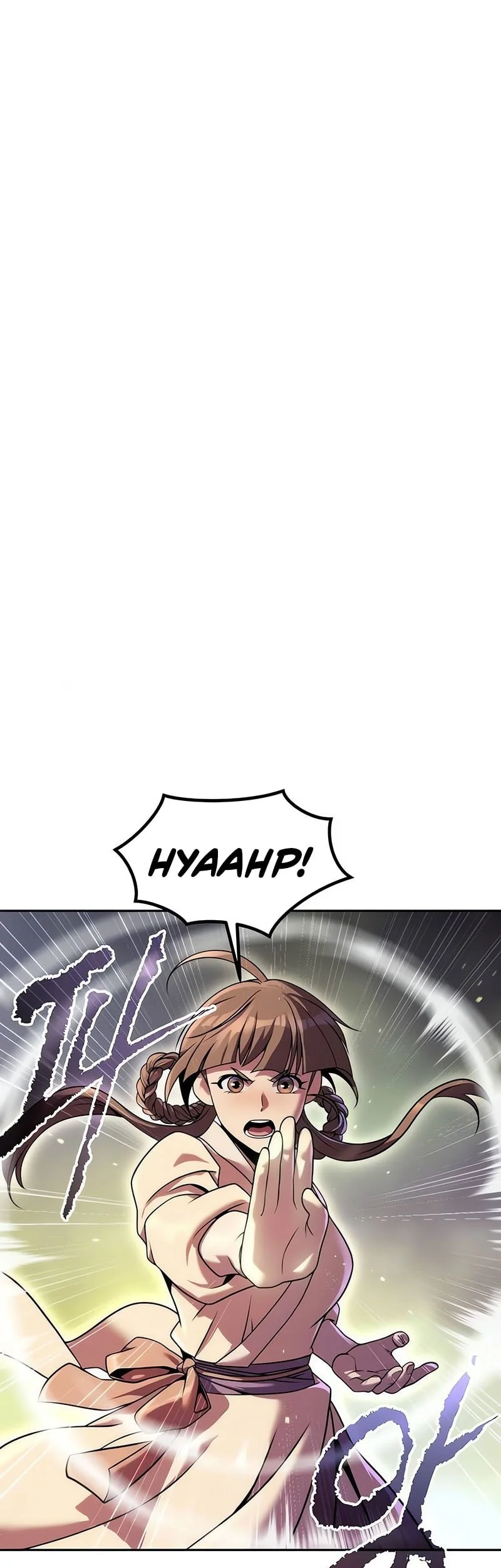 Chronicles of the Demon Faction Chapter 148 - halaman 44