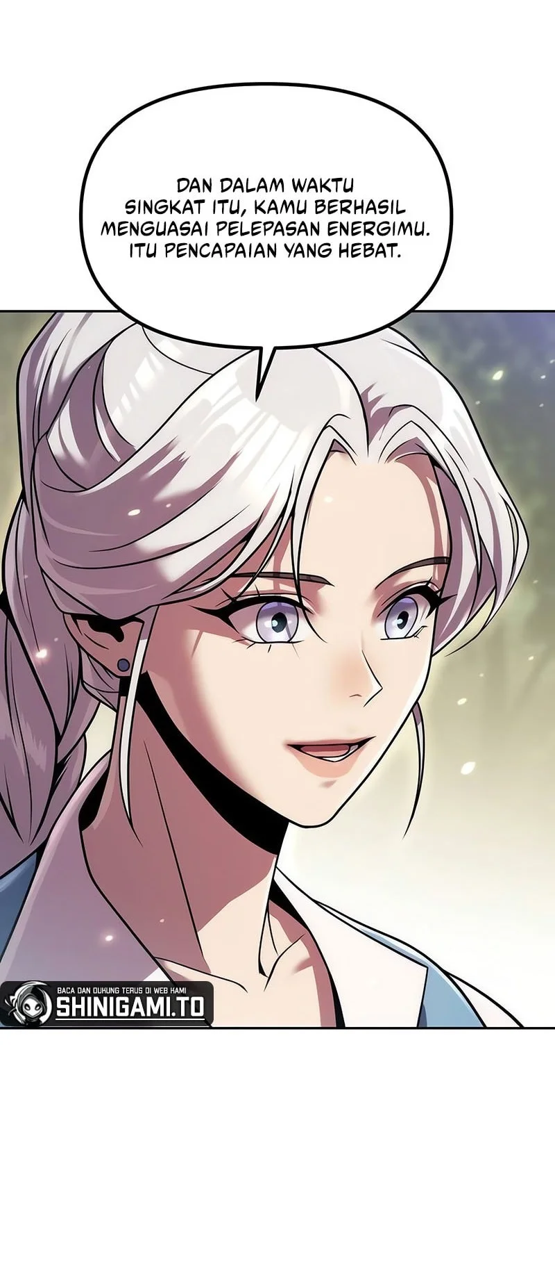 Chronicles of the Demon Faction Chapter 148 - halaman 49