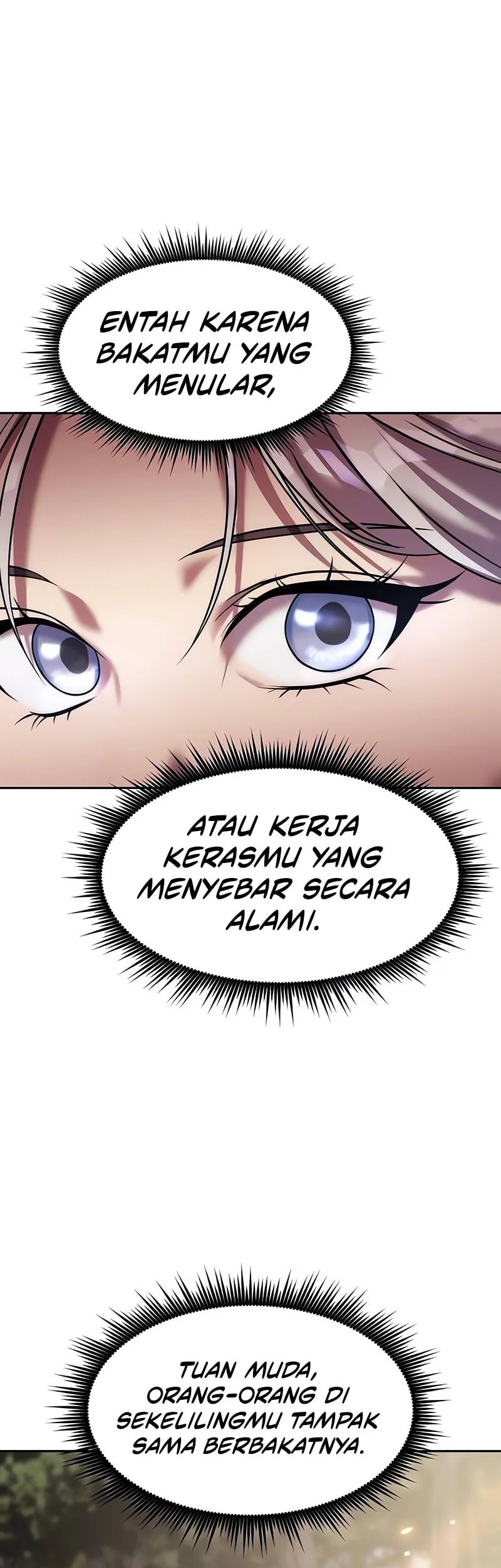 Chronicles of the Demon Faction Chapter 148 - halaman 53