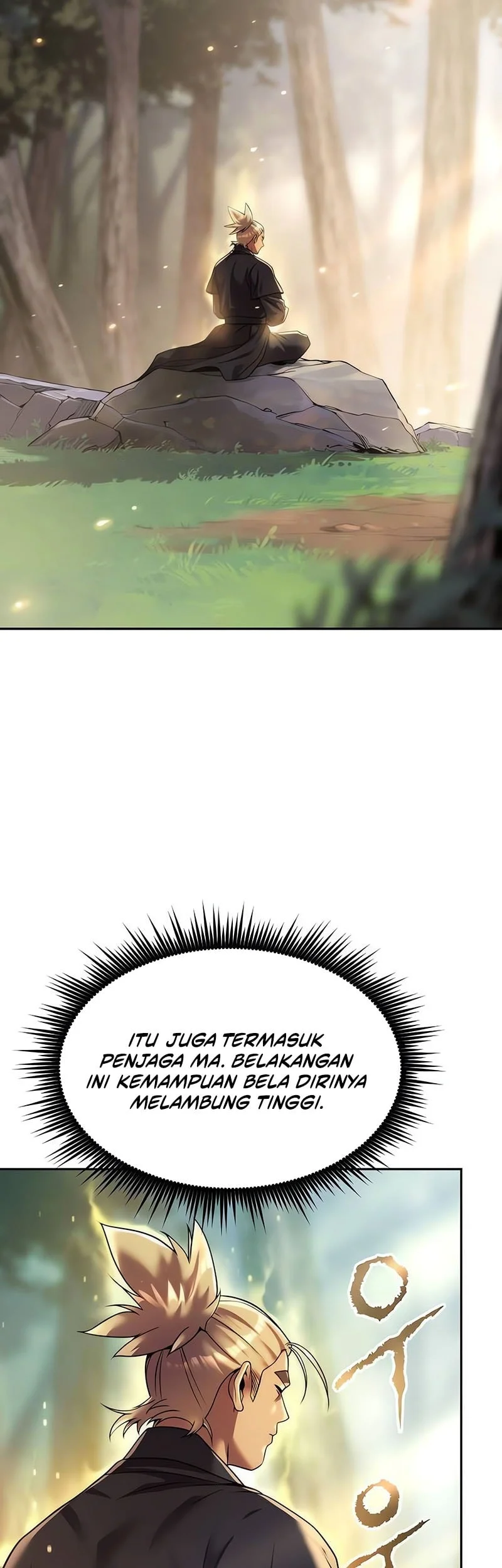 Chronicles of the Demon Faction Chapter 148 - halaman 54