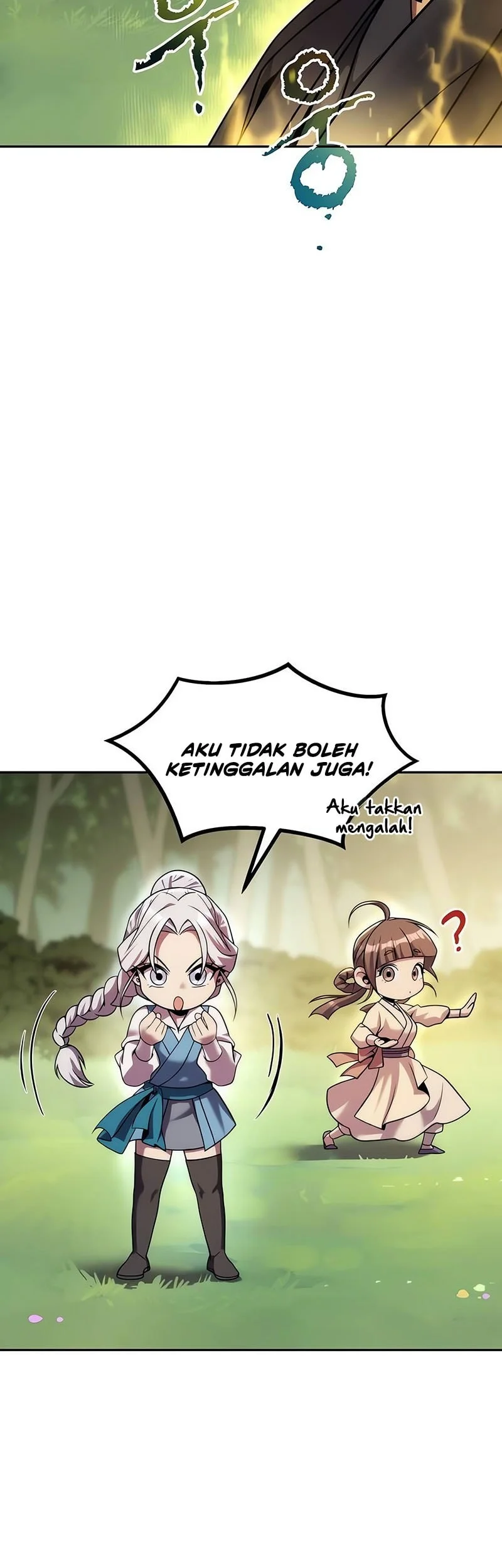 Chronicles of the Demon Faction Chapter 148 - halaman 56
