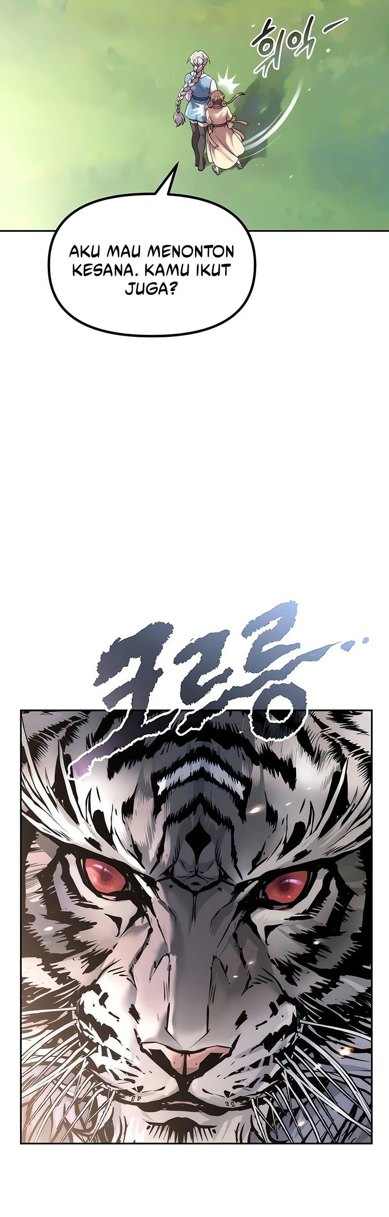 Chronicles of the Demon Faction Chapter 148 - halaman 60