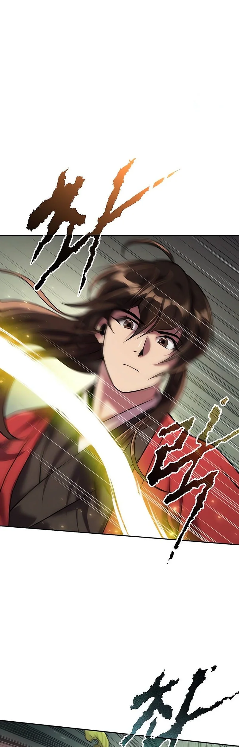 Chronicles of the Demon Faction Chapter 148 - halaman 62
