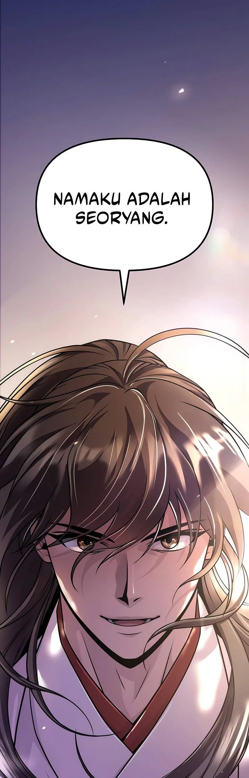 Chronicles of the Demon Faction Chapter 148 - halaman 7
