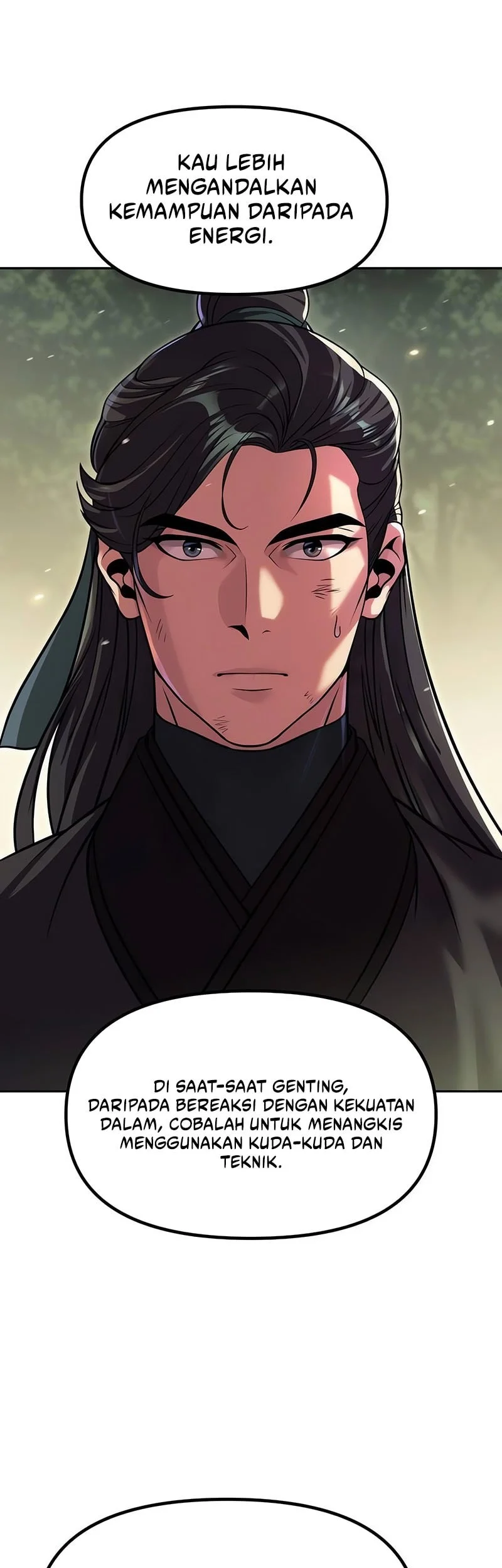 Chronicles of the Demon Faction Chapter 148 - halaman 76