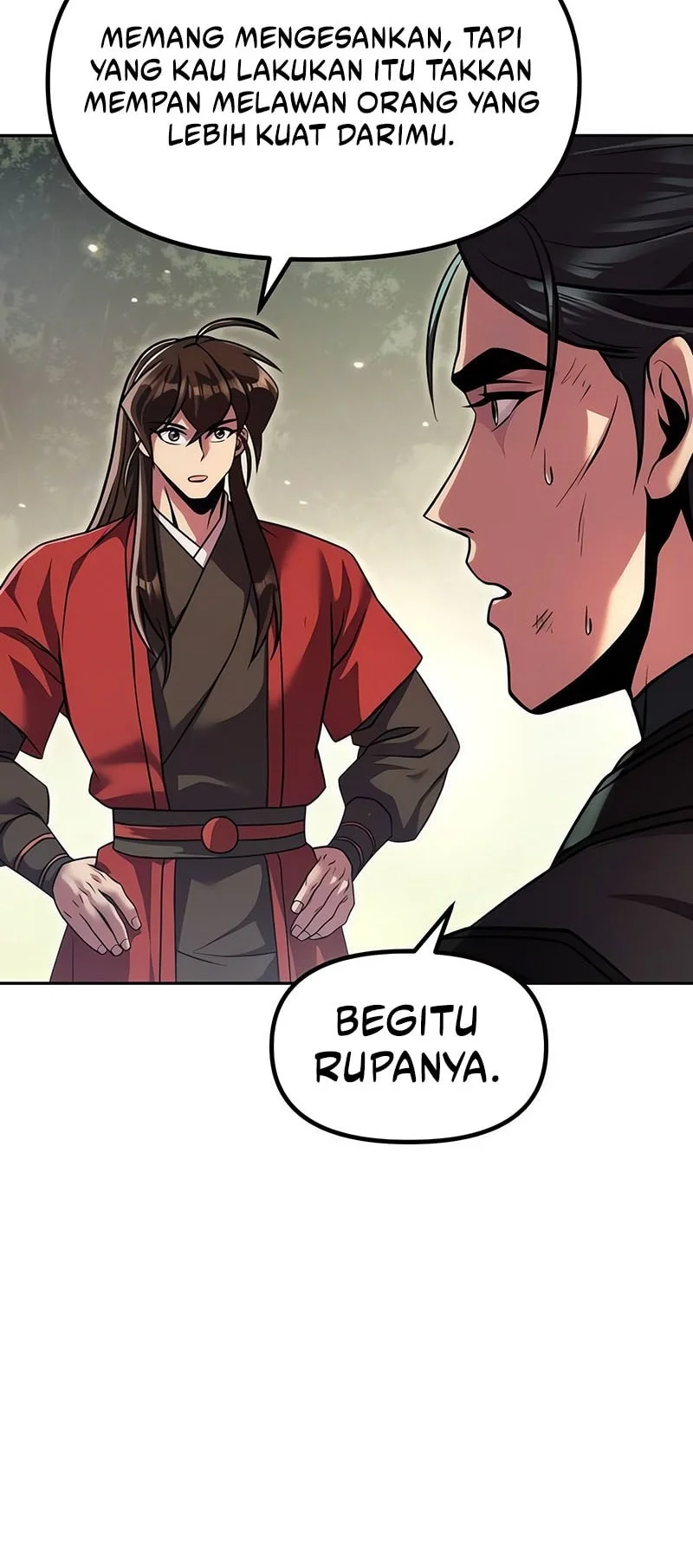 Chronicles of the Demon Faction Chapter 148 - halaman 77