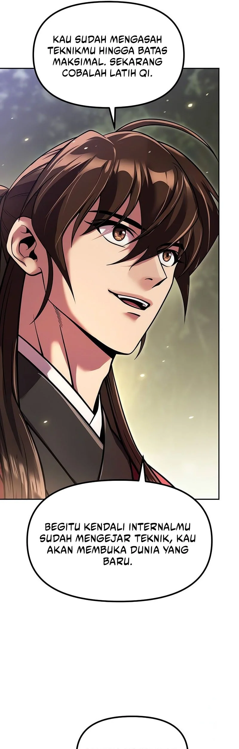Chronicles of the Demon Faction Chapter 148 - halaman 78