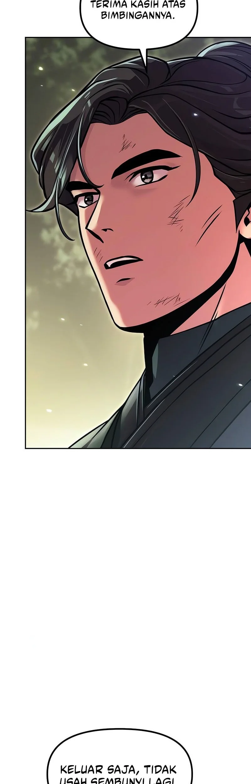 Chronicles of the Demon Faction Chapter 148 - halaman 79