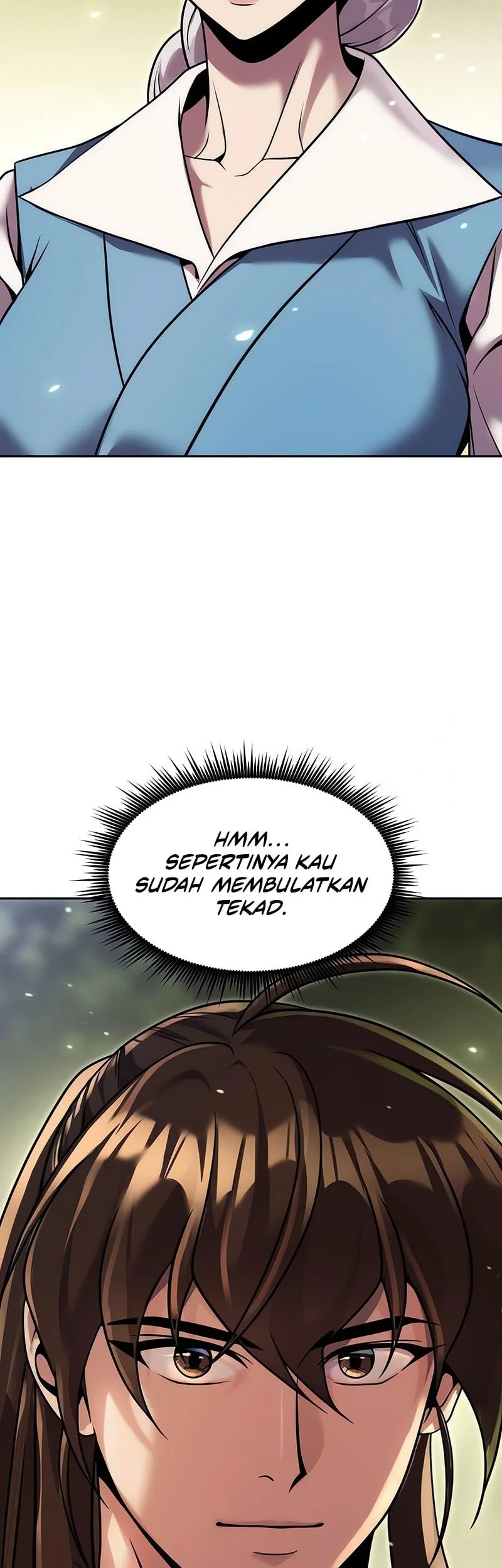 Chronicles of the Demon Faction Chapter 148 - halaman 83