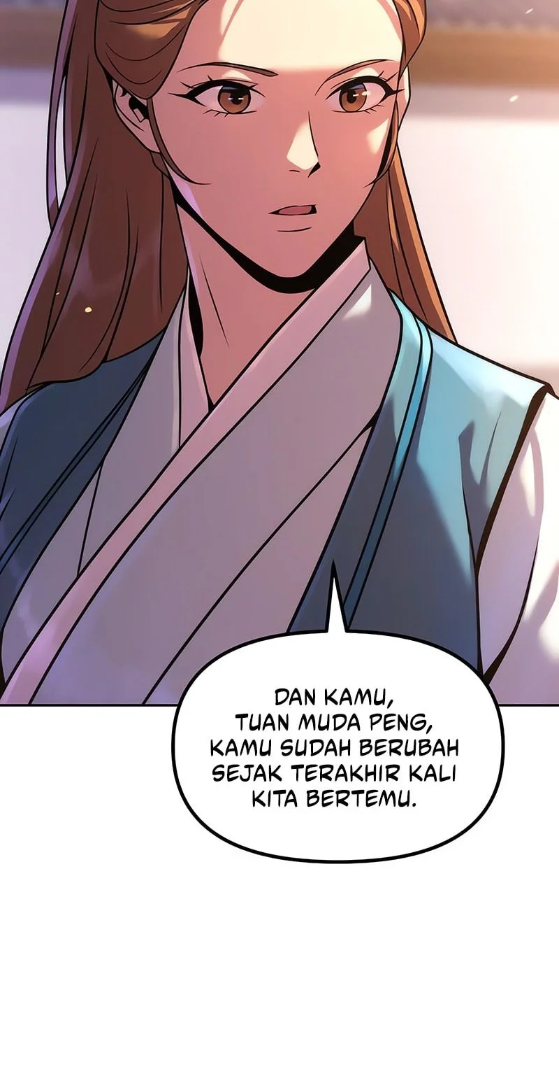 Chronicles of the Demon Faction Chapter 149 - halaman 37