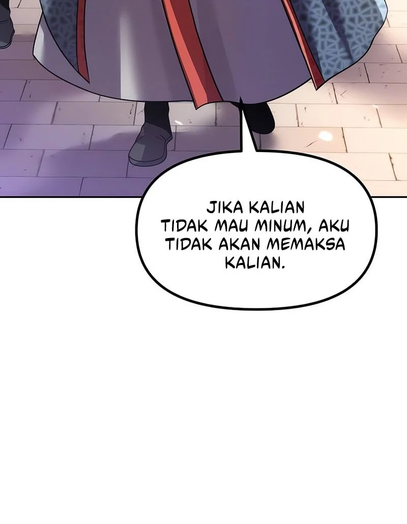 Chronicles of the Demon Faction Chapter 149 - halaman 49