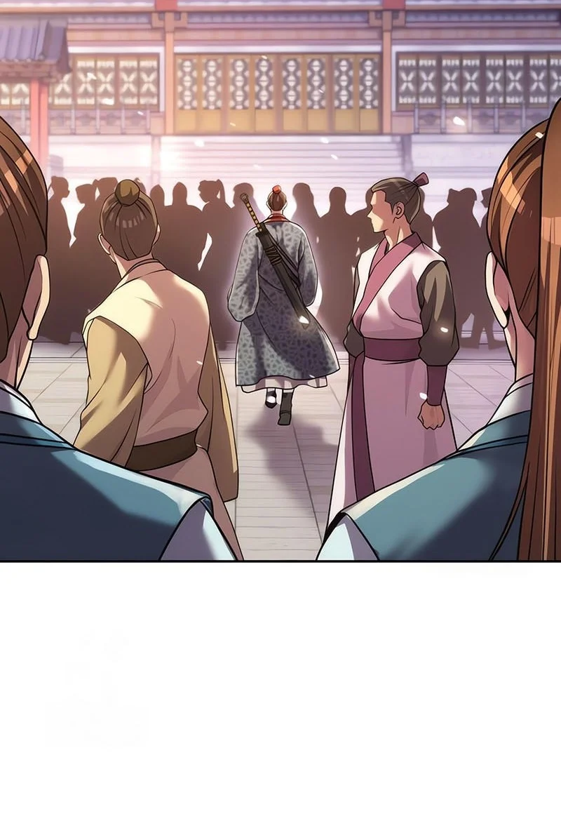 Chronicles of the Demon Faction Chapter 149 - halaman 53