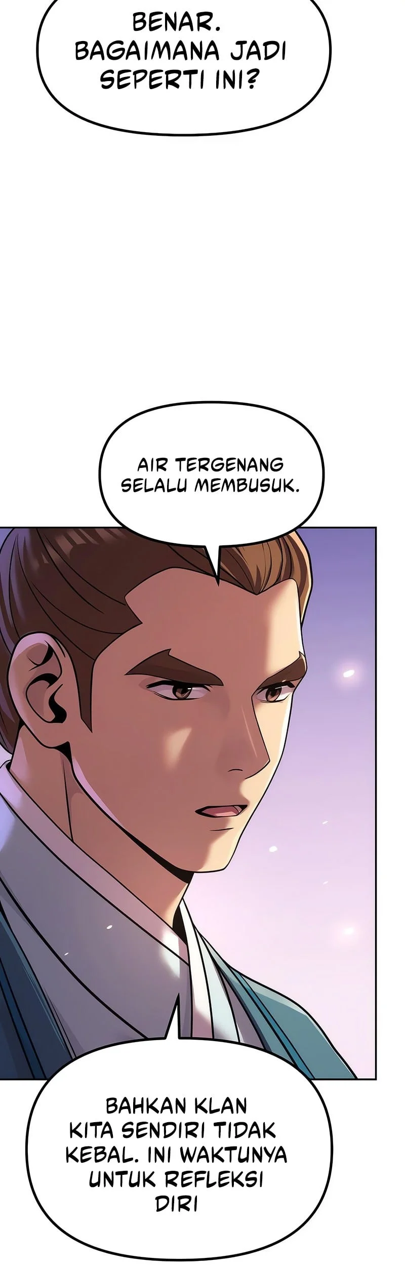 Chronicles of the Demon Faction Chapter 149 - halaman 56